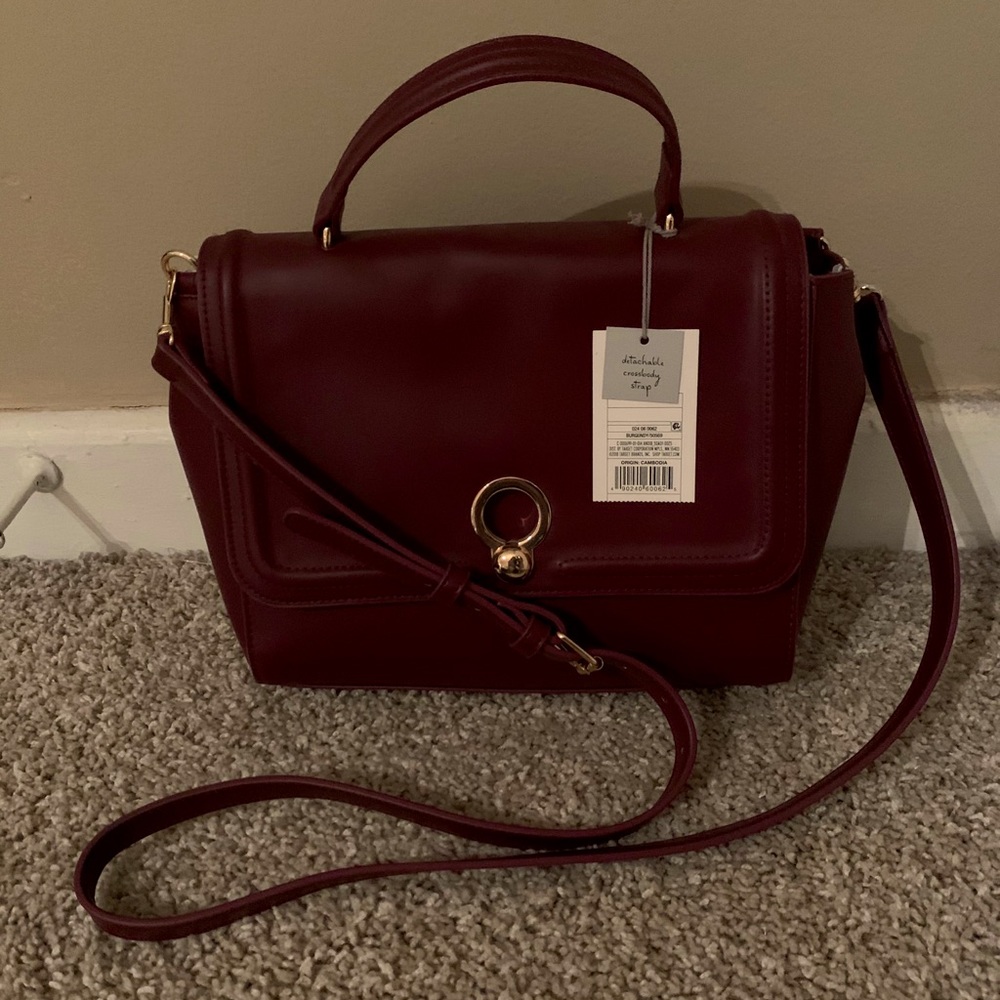 Purse